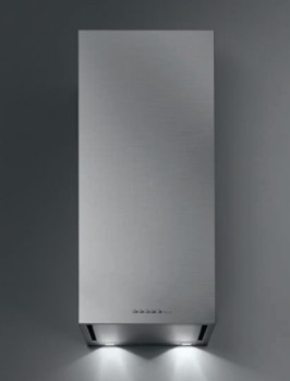 Вытяжка MIRA PLUS 40 TELESCOPICA Falmec купить в Тольятти | Всегда в наличии! | Артикул CMFN40.E11P2#EUI490F | Официальный сайт LEADER-BT