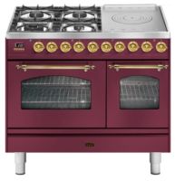 Кухонный блок PD10SNE3/BUG