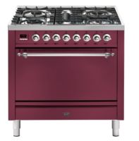 Кухонный блок P09PQNE3/BUC