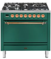 Кухонный блок P09PQNE3/EGP