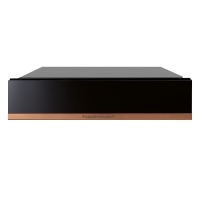 Подогреватель посуды CSW 6800.0