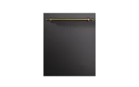 Панель для фасада посудомоечной машины KPLN/VSY