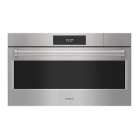 Паровой шкаф ICBCSO3050PM/S/P Нержавеющая сталь