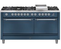 Кухонный блок P15FQNE3/MBC