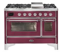 Кухонный блок M12FDNE3/BUC