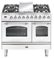 Кухонный блок PD10FDNE3/WHC