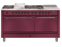 Кухонный блок P15FSQNE3/BUB