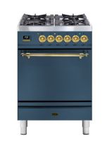 Кухонный блок P06DQNE3/MBG