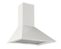 Купольная вытяжка WHITE STORM 60П-650-П3Л 841560