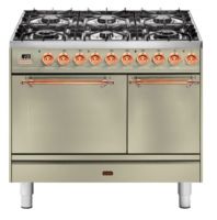 Кухонный блок PD106QNE3/AWP