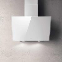 Вытяжка SHIREWH/A/60NOPLUG