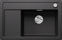 Кухонная мойка Zenar XL 6 S Compact 523774 Кухонная мойка Zenar XL 6 S Compact 523774