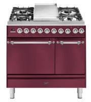 Кухонный блок PD09FQNE3/BUC