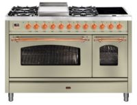 Кухонный блок P12FINE3/AWP