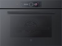 Духовой шкаф Combair V6000 45 C6T-21050-BG
