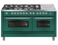 Кухонный блок P15SDNE3/EGC