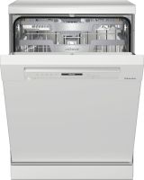 Посудомоечная машина G7423 SC AutoDos Excellence