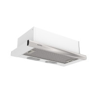 Встраиваемая вытяжка Интегра 60П-400-В2Л 840490