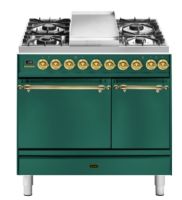 Кухонный блок PD09FQNE3/EGG