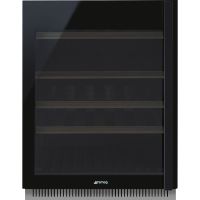 Винный шкаф CVI638LN3