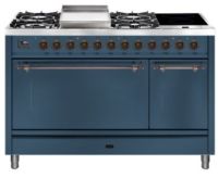 Кухонный блок P12FIQNE3/MBB