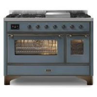 Кухонный блок M12FDNE3/BGP