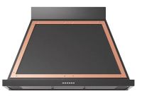 Вытяжка ANB100/AWB