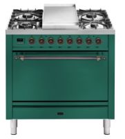 Кухонный блок P09FDQNE3/EGB