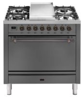 Кухонный блок P09FDQNE3/MGB