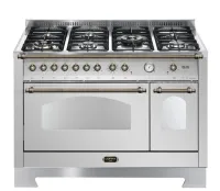 Варочный центр RSD126MFT+E/2AEO 62010030