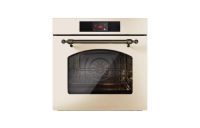 Духовой шкаф OV601NTPY/AWB