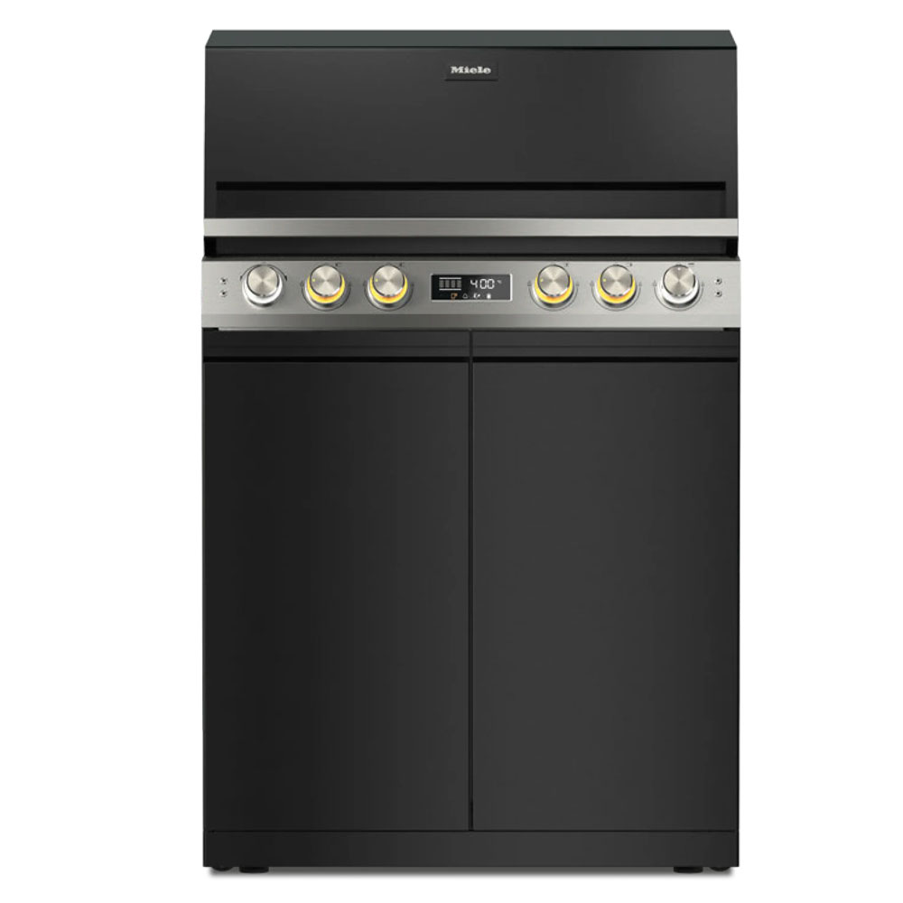 Уличная техника купить в Тольятти | LEADER-BT