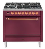 Кухонный блок P09PQNE3/BUP