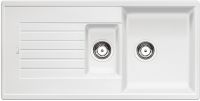 Кухонная мойка Zia 6 S 514742 Кухонная мойка Zia 6 S 514742