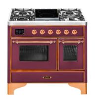 Кухонный блок MD10IDNE3/BUP