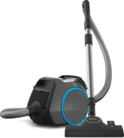 Пылесос SNRF0 Boost CX1  Пылесос SNRF0 Boost CX1