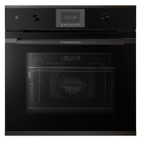 Духовой шкаф B 6350.0 S