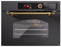 Духовой шкаф 645SNHSW Духовой шкаф 645SNHSW