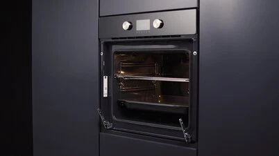 Духовой шкаф HSB 6160 TEKA купить в Тольятти | Всегда в наличии! | Артикул 111010066 | Официальный сайт LEADER-BT