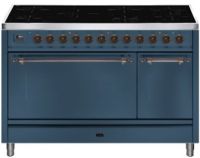 Кухонный блок PI127QNE3/MBB