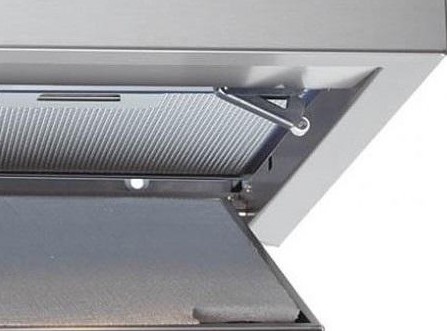 Вытяжка MIRA PLUS 40 Falmec купить в Тольятти | Всегда в наличии! | Артикул CMFN40.E10P2#EUI490F | Официальный сайт LEADER-BT