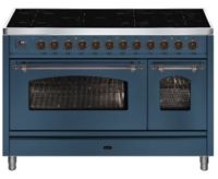 Кухонный блок PI127NE3/MBB