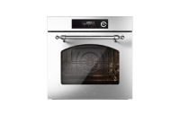 Духовой шкаф OV601NL3/SSC