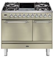 Кухонный блок PD10IDQNE3/AWC