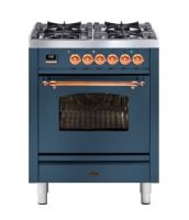 Кухонный блок P07NE3/BGP