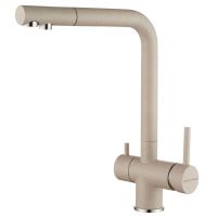 Смеситель Sk213020-302