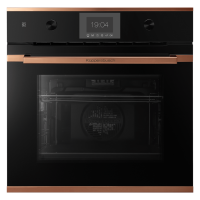 Духовой шкаф B 6350.0 S