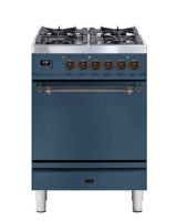 Кухонный блок P06DQNE3/BGC