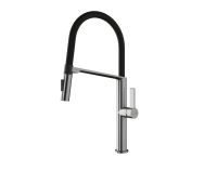 Смеситель Ba214029-BS