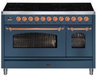 Кухонный блок PI127NE3/BGP